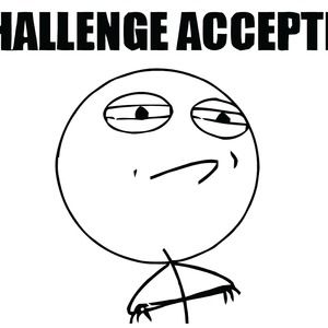 Meet your Posher, Devin